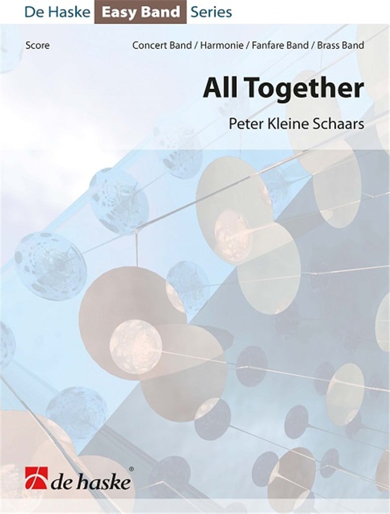All Together